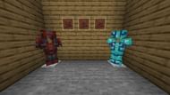 New archeological goodies are also arriving on the heels of Minecraft 1.21 (Image via Mojang)